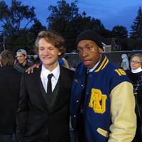 Bryan Griffin Photo 5