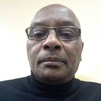 Ray Nixon Photo 2