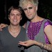 Precious Thomas Photo 45