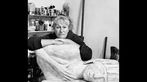 Catherine Greene Photo 33