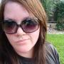 Anne Taylor Photo 32