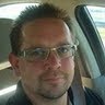 Andrew Schwarz Photo 12
