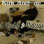 Kirk Anthony Photo 19