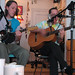 Garland Hunter Photo 19