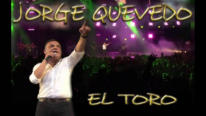 Jorge Toro Photo 42