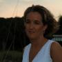 Jenny Beach Photo 19