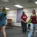 Kristin Prather Photo 24