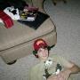 Travis Ireland Photo 16