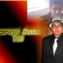 George Jacob Photo 29