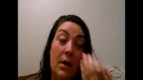Rachel Springer Photo 31