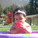 Victoria Torres Photo 45