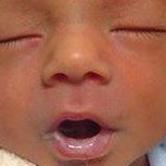 Joshua Parson Photo 7