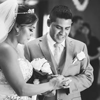 Jose Moya Photo 2