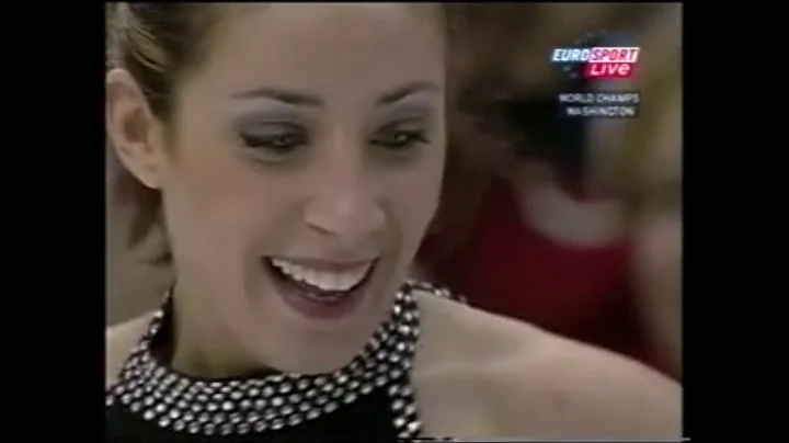 Michelle Scali Photo 11