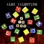 Alex Valentine Photo 17