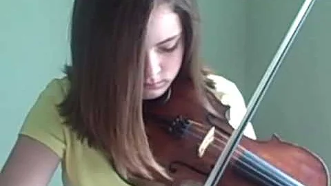 Emily Barbour Photo 19