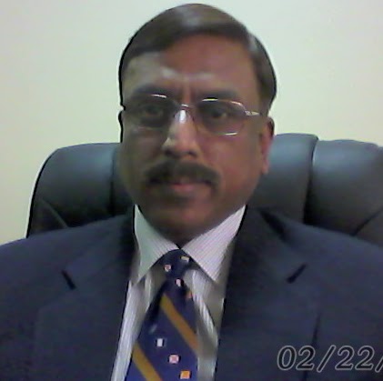 Rajiv Gupta Photo 18