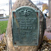Russell Carlson Photo 35