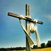 Faith Cross Photo 37