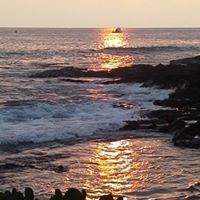 James Donahue Photo 16