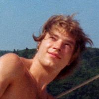 Fred Feiler Photo 1