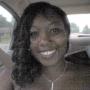 Patricia Gilbert Photo 30