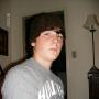 James Farrar Photo 29
