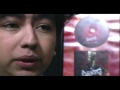 Roger Tovar Photo 20