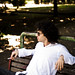 Aldo Mancini Photo 19