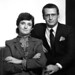 Ann Powell Photo 38