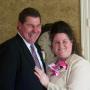 Donna Rhea Photo 22