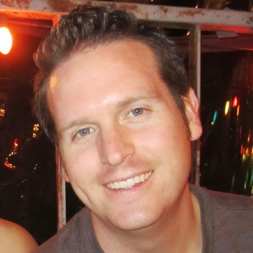 Jeremy Turley Photo 9