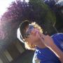 Scott Ridgeway Photo 13