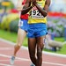 Mustafa Mohamed Photo 39