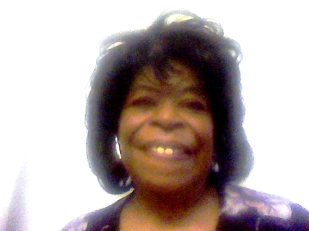 Brenda Bankston Photo 5