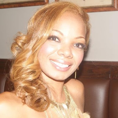 Virginia Jackson Photo 16