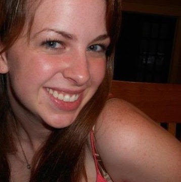 Jessica Rose Photo 17