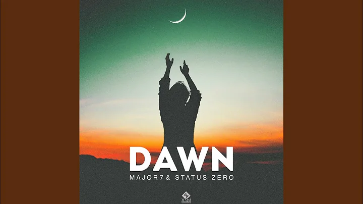 Dawn Major Photo 12
