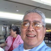 George Cuellar Photo 6