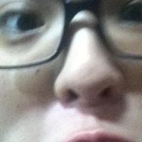Frank Hsu Photo 7