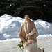 Rebecca Gregg Photo 43
