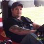 Paul Arnett Photo 26