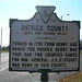 Patrick Marker Photo 28