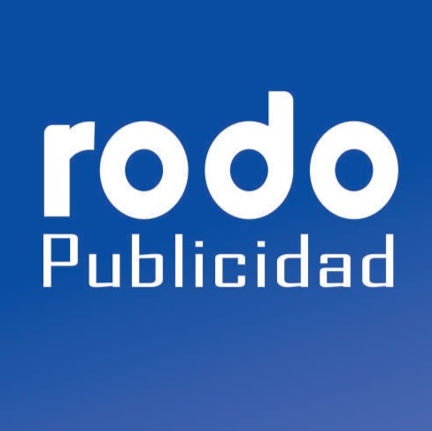 Omar Rosales Photo 10