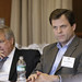Robert Harshbarger Photo 28