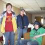 Tyler Crosby Photo 21