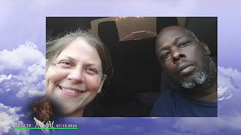 Kenneth Lynn Photo 32