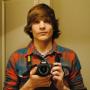 Matthew Stroud Photo 28