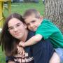 Ellen Hess Photo 20
