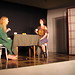 Andrew Drescher Photo 21